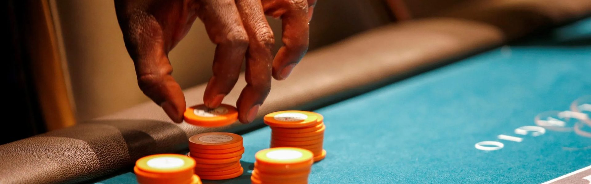 Les plateformes de casino en ligne fiables en France