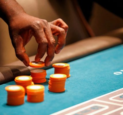 Les plateformes de casino en ligne fiables en France