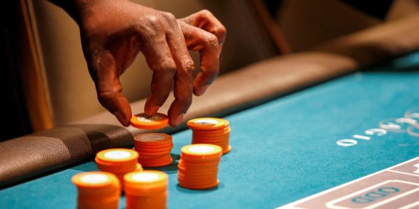 Les plateformes de casino en ligne fiables en France