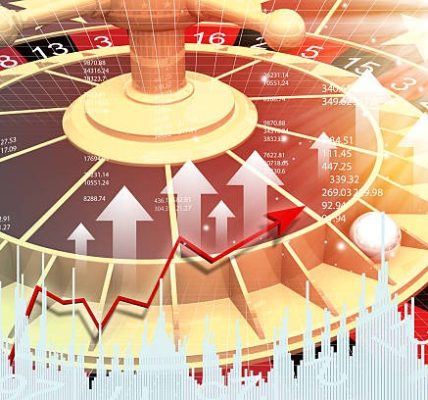 Tecniche Professionali di Tennis con Enzo Pennetta