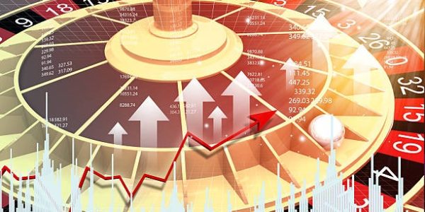 Tecniche Professionali di Tennis con Enzo Pennetta