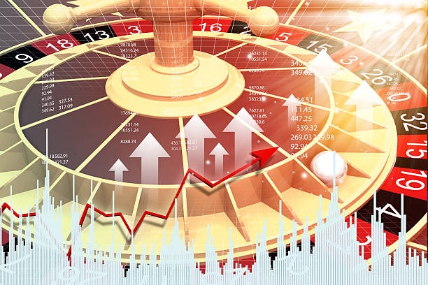 Tecniche Professionali di Tennis con Enzo Pennetta