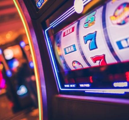 migliori siti scommesse Gaming Tips and Advice