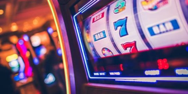 migliori siti scommesse Gaming Tips and Advice