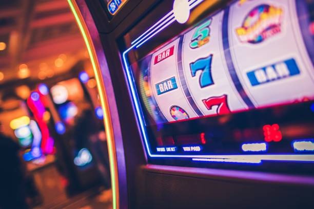 migliori siti scommesse Gaming Tips and Advice