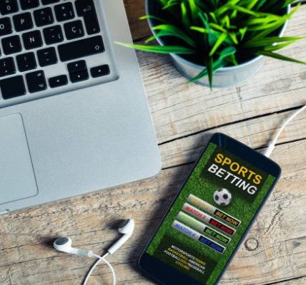 Casino En Ligne Sites Focused on User Experience