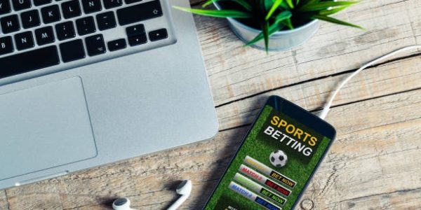 Casino En Ligne Sites Focused on User Experience