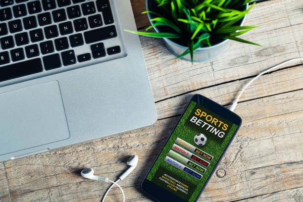 Casino En Ligne Sites Focused on User Experience