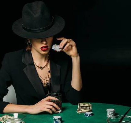 Best Features Found on a site casino en ligne