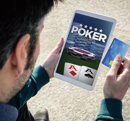 Best casino en ligne Sites with Daily Promotions