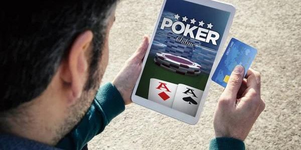 Best casino en ligne Sites with Daily Promotions