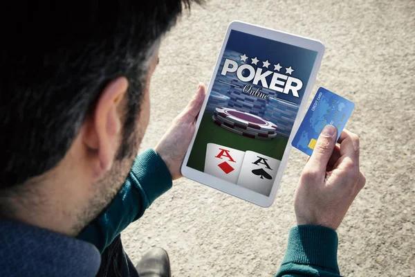 Best casino en ligne Sites with Daily Promotions