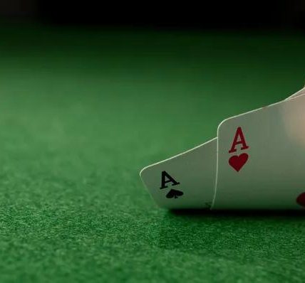 Casino Online Non AAMS con Bonus Esclusivi