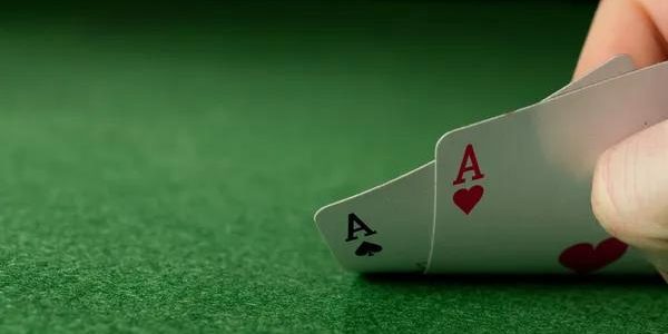 Casino Online Non AAMS con Bonus Esclusivi