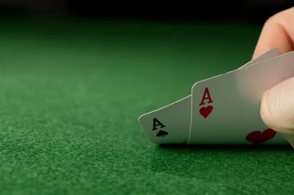 Casino Online Non AAMS con Bonus Esclusivi