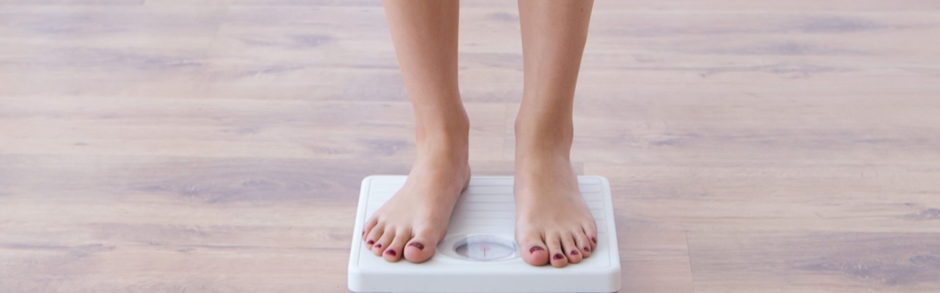 Simple Steps to Achieve Diet & Exercise for Insulin Sensitivity Progress