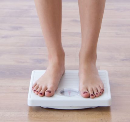 Simple Steps to Achieve Diet & Exercise for Insulin Sensitivity Progress