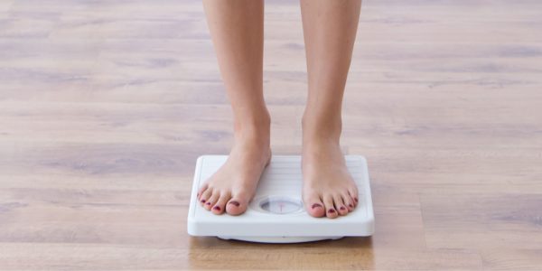 Simple Steps to Achieve Diet & Exercise for Insulin Sensitivity Progress