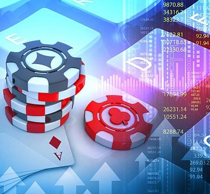 Updated 2026 Guide to tether casino liste Platforms
