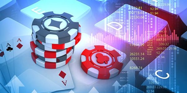 Updated 2026 Guide to tether casino liste Platforms