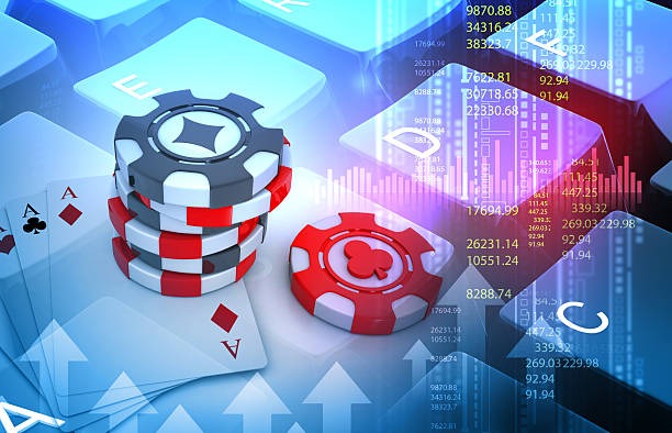 Updated 2026 Guide to tether casino liste Platforms