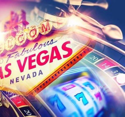 Advanced Tips for Casino en Ligne Players