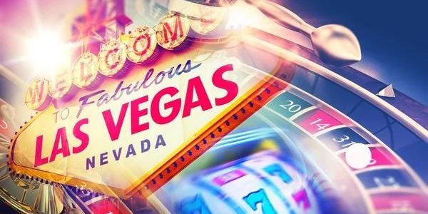 Advanced Tips for Casino en Ligne Players