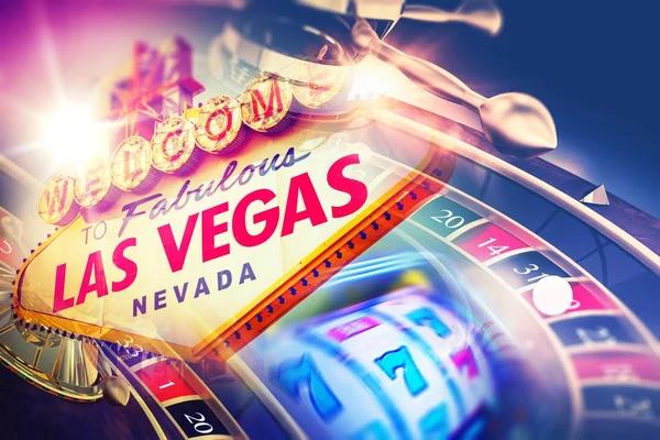 Advanced Tips for Casino en Ligne Players