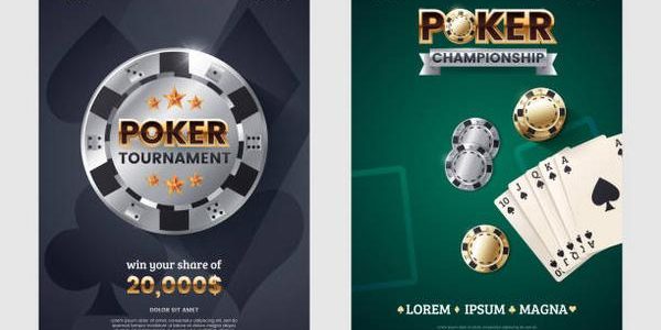 High RTP Games at Online Casino Cambodia Platforms