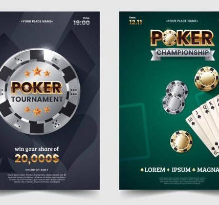 Exploring Fast Payout Options on casino non aams sicuri Sites