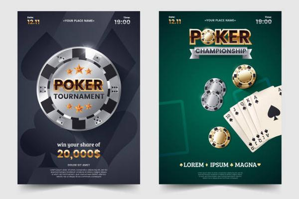 Exploring Fast Payout Options on casino non aams sicuri Sites