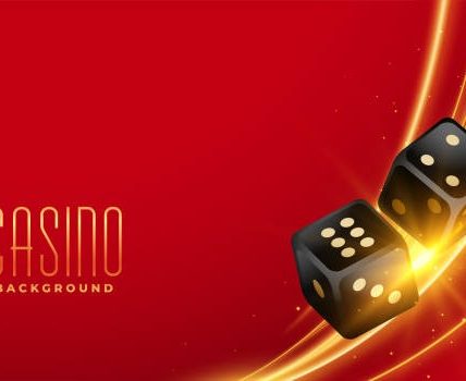 Top features driving casino en ligne engagement