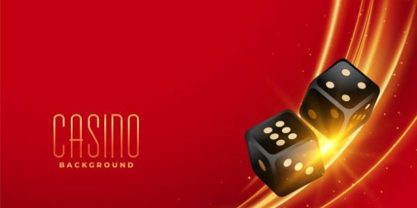 Top features driving casino en ligne engagement
