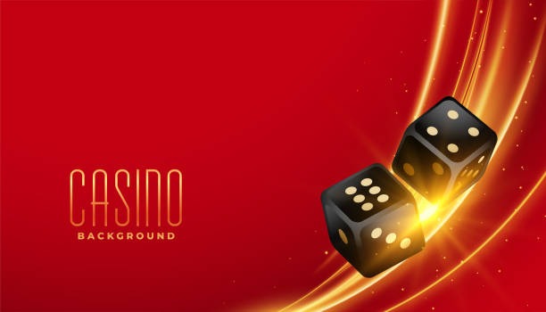 Top features driving casino en ligne engagement