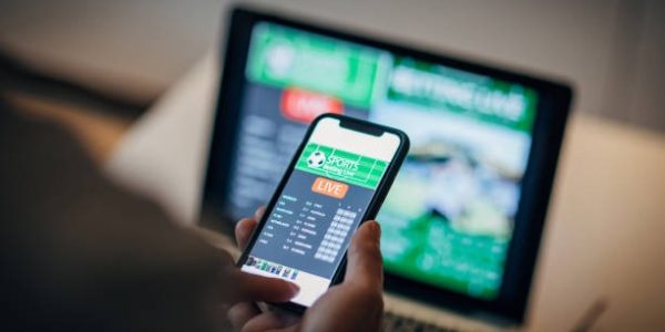 Trusted Reviews of siti scommesse non aams sicuri
