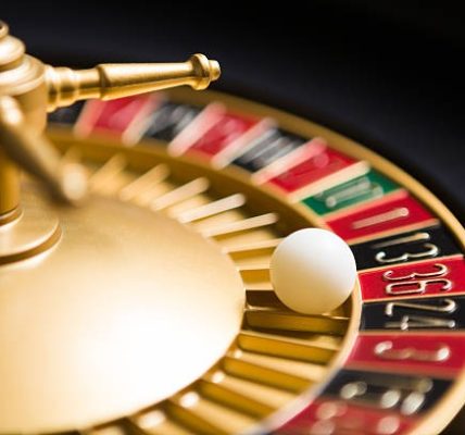 Profitez De Casino En Ligne Argent Réel Avec Jeux Premium