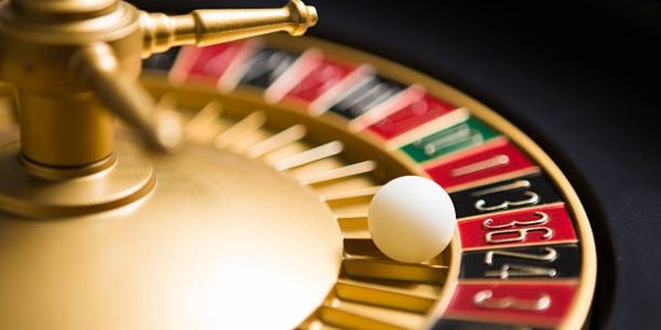 Profitez De Casino En Ligne Argent Réel Avec Jeux Premium