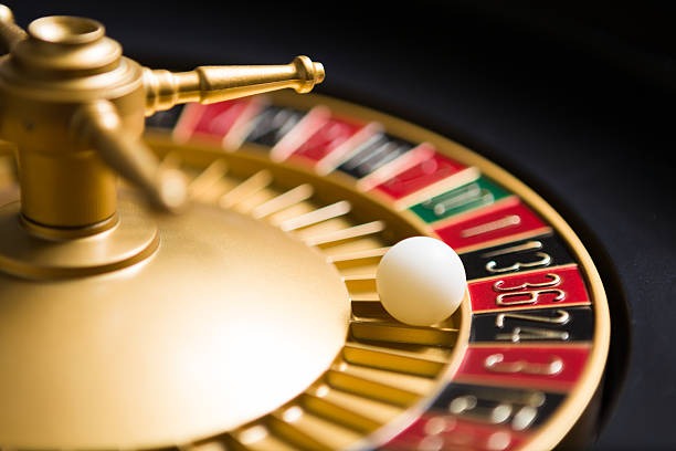 Profitez De Casino En Ligne Argent Réel Avec Jeux Premium