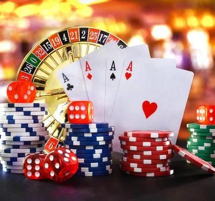 Comprehensive migliori siti scommesse Comparison