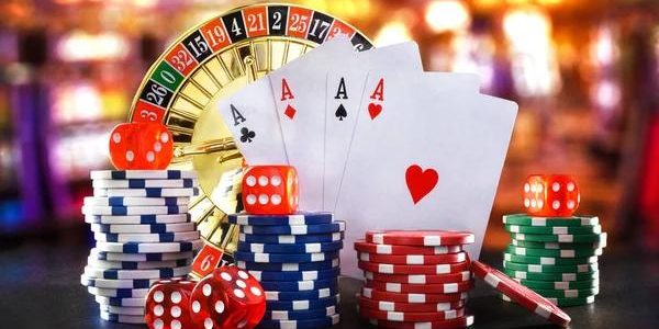 Comprehensive migliori siti scommesse Comparison