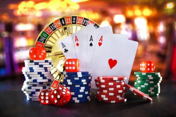 Comprehensive migliori siti scommesse Comparison