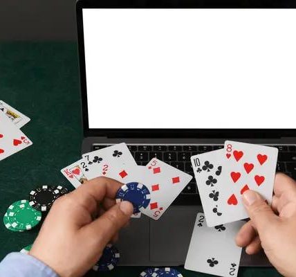 Top casino en ligne Picks for 2026