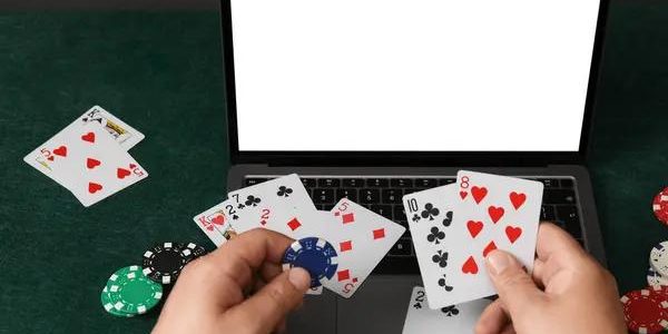 Top casino en ligne Picks for 2026