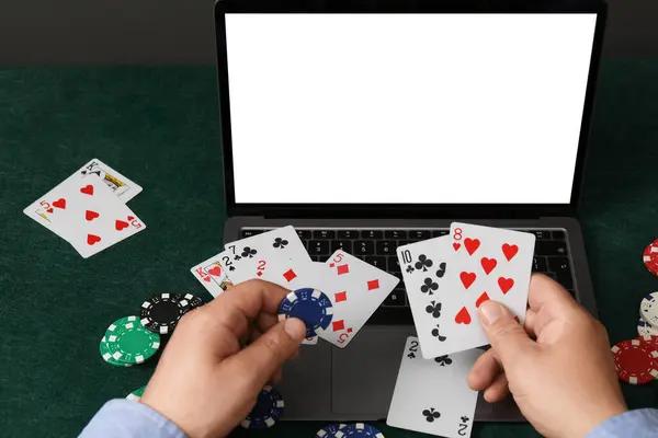 Top casino en ligne Picks for 2026