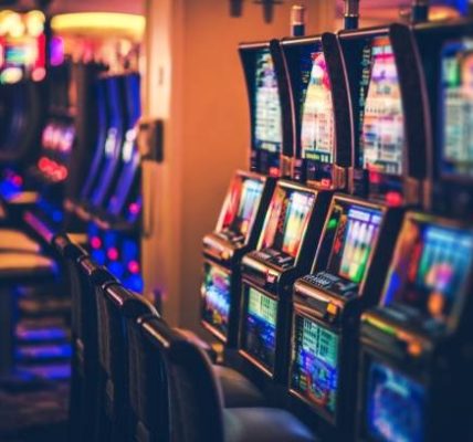 Meilleur casino en ligne avec gains rapides possibles