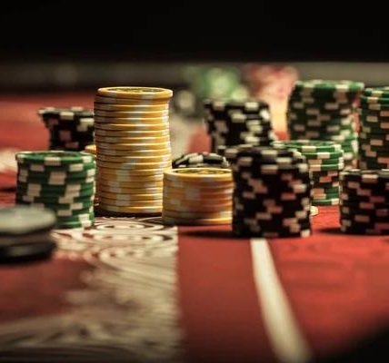 Crypto Transactions Accepted by online poker cambodia Websites
