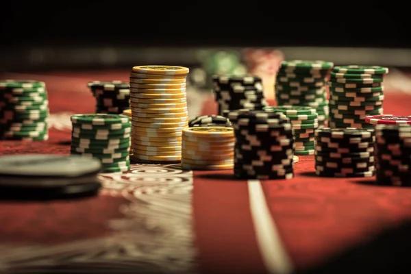 Crypto Transactions Accepted by online poker cambodia Websites