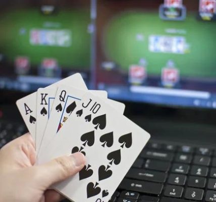 migliori casino online Explained in Simple Words