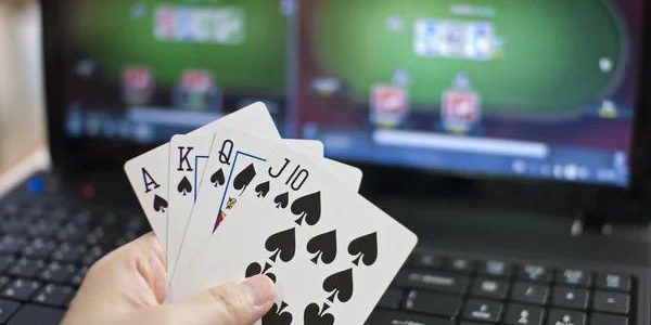 migliori casino online Explained in Simple Words