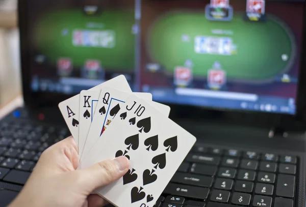 migliori casino online Explained in Simple Words